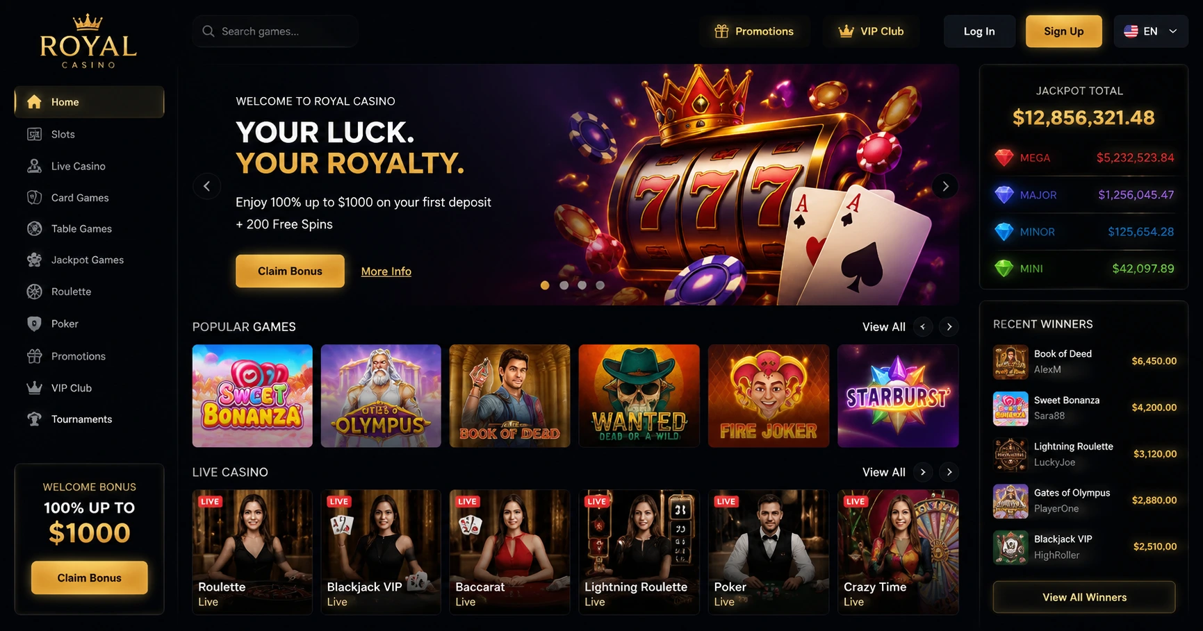 Review of fachai66: Latest Trends in Online Gambling - image 1 Review of fachai66: Latest Trends in Online Gambling - image 1