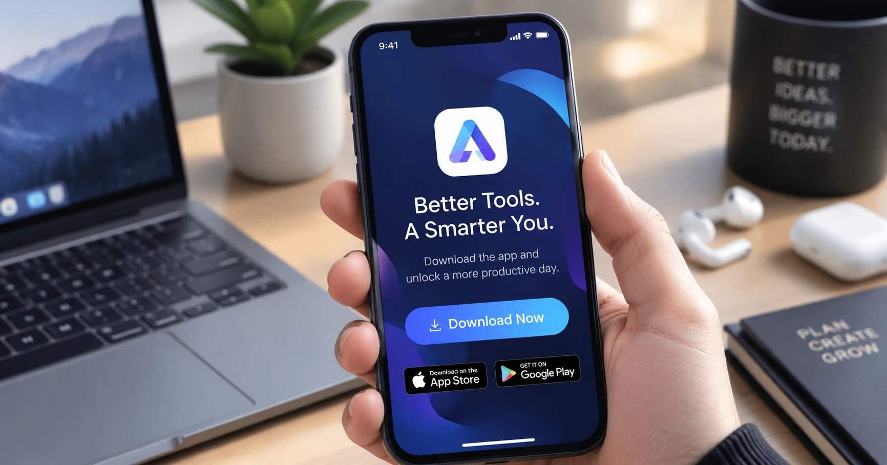 How to Download fachai download apk and What You Need to Know - image 1