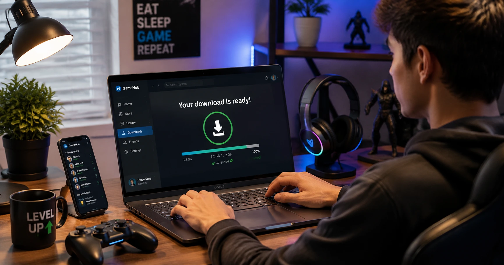 How to Download fachai download apk and What You Need to Know - image 2