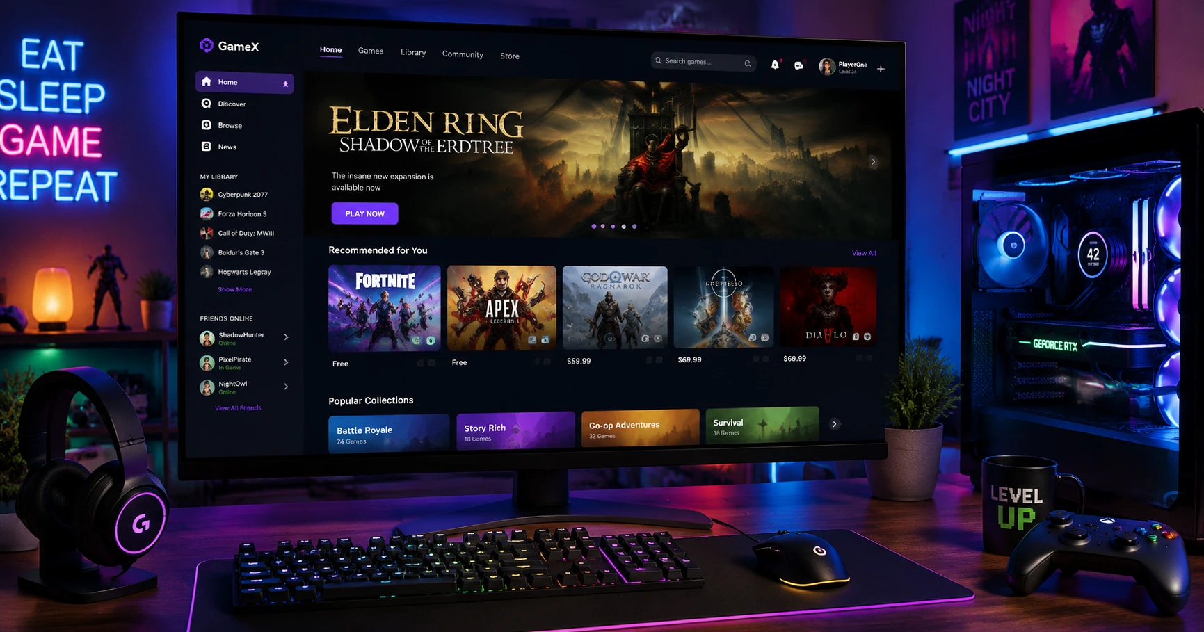 How to Successfully Register Free 150 on the Fachai Website and Maximize Your Gaming Experience - image 1