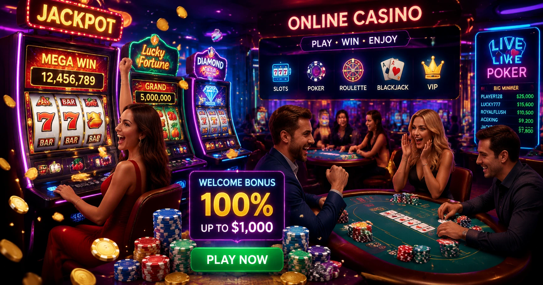 Exclusive Benefits of fachai free 150 no deposit in Filipino Gaming - image 1