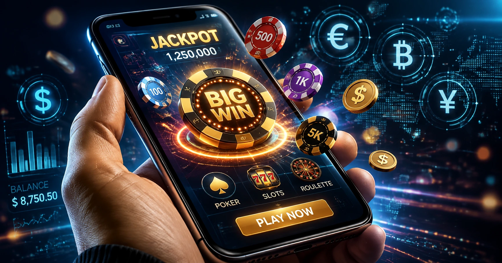 Exclusive Benefits of fachai free 150 no deposit in Filipino Gaming - image 2
