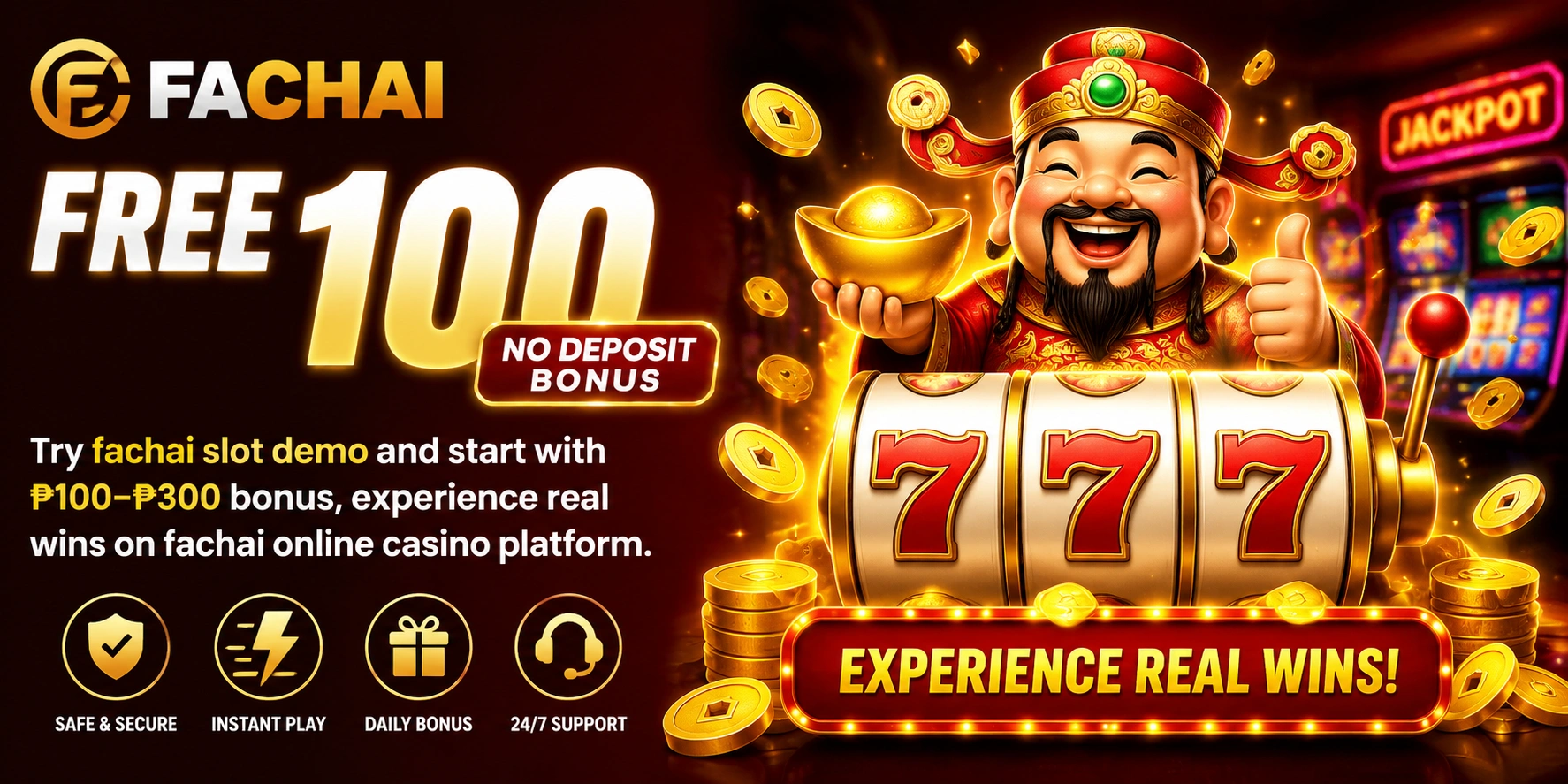 live casino showcase