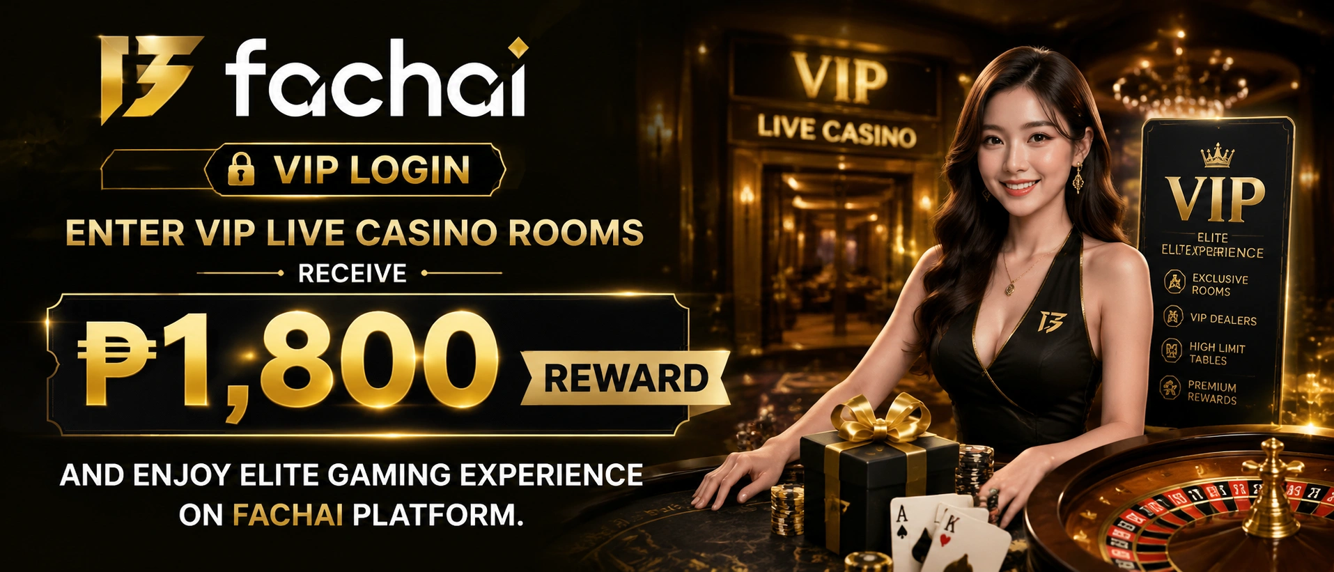 Live casino Philippines visual 2