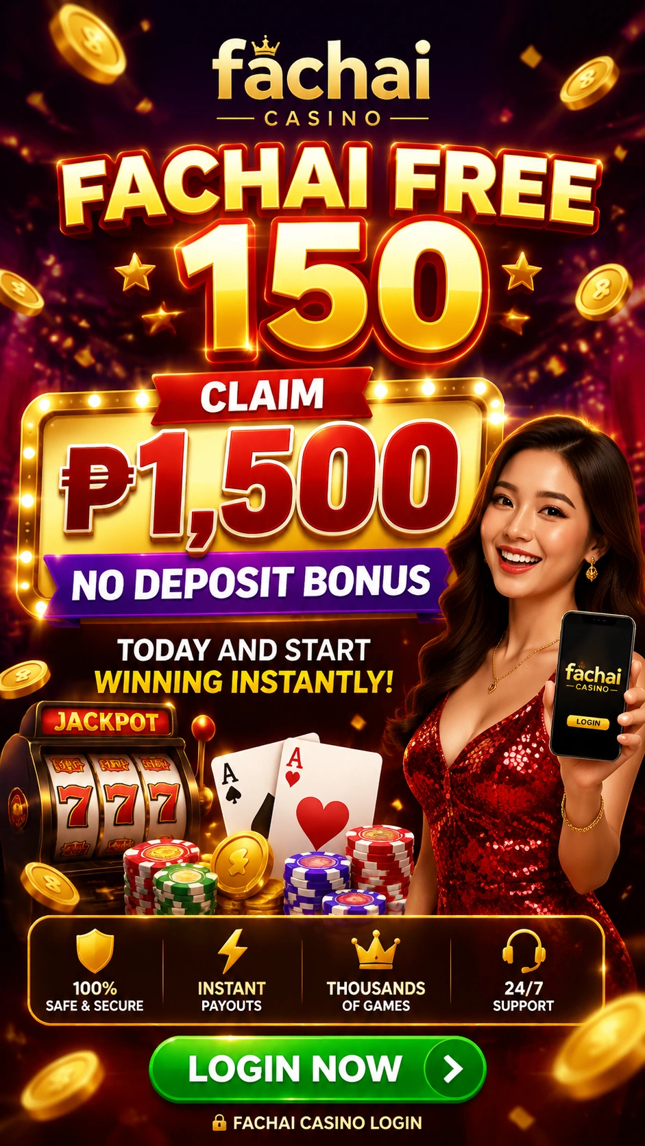 promotion snapshot 11
