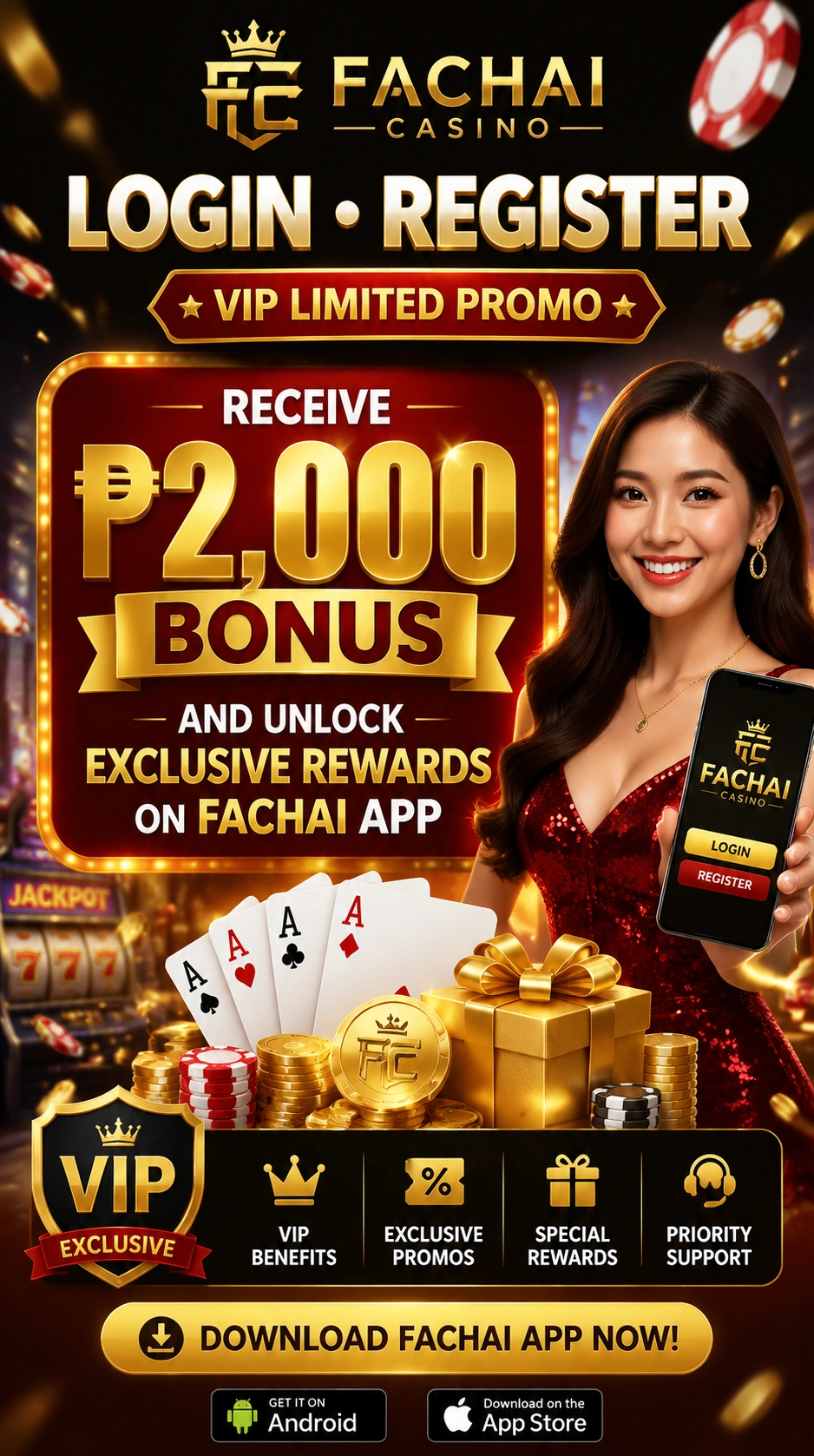 promotion snapshot 12
