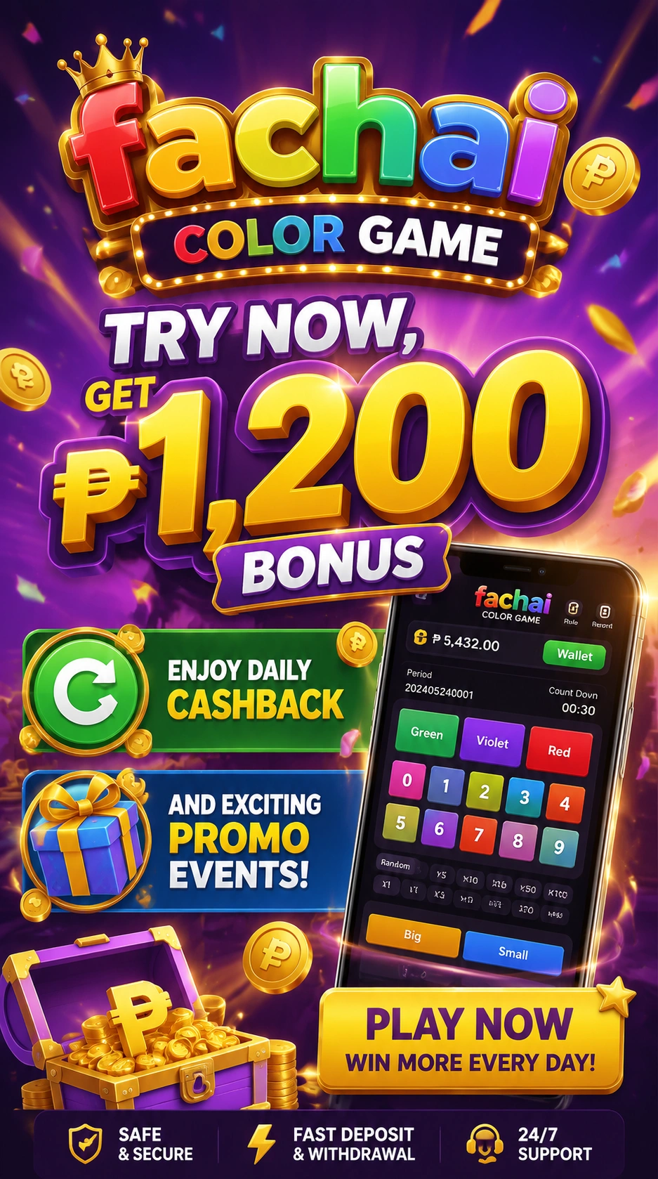 promotion snapshot 13