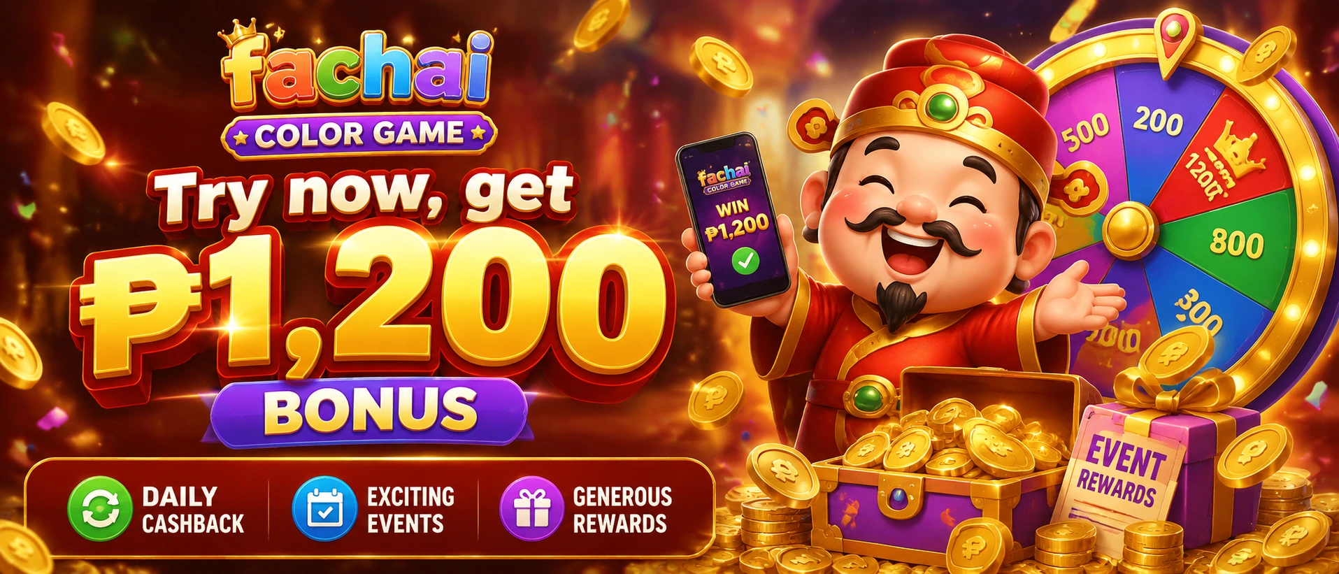 promotion snapshot