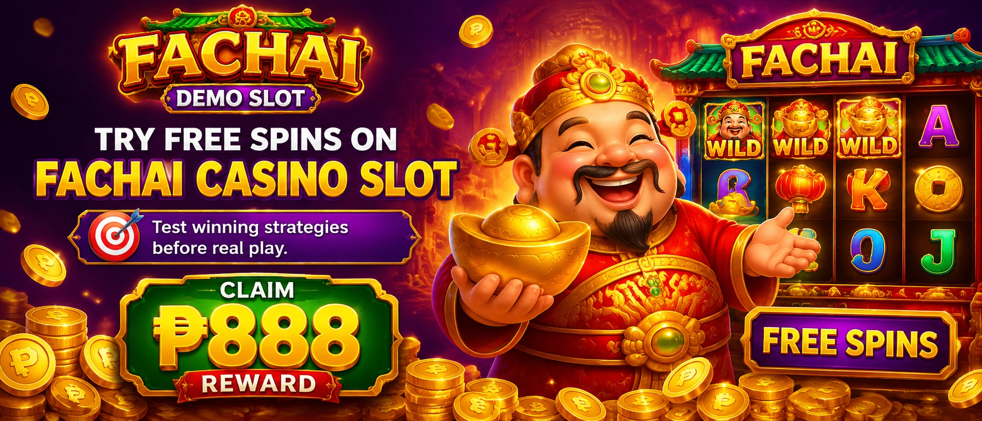 Sweet Bonanza style slot showcase