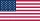USA Flag